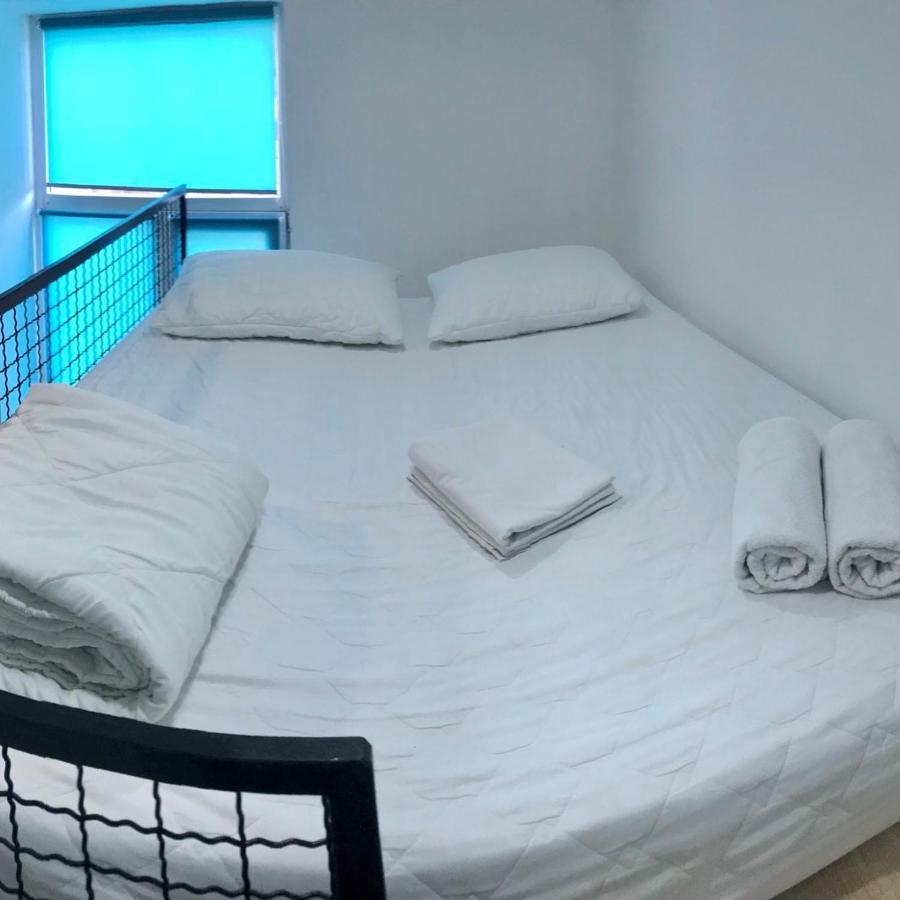 לבוב Kulisha 4 Apartments Near The Opera מראה חיצוני תמונה